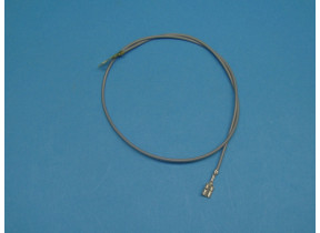 Conductor sp ng 178716