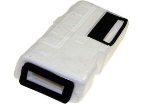 Conduit air interieur section refrigerateur ADJ73172301