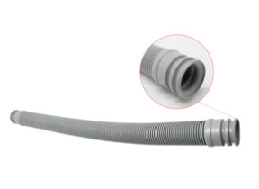 Conduit bac V24A000Z0