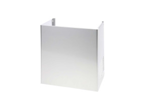 Conduit d\'aération 00686238