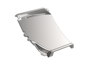 Conduit d\'aération 11023369