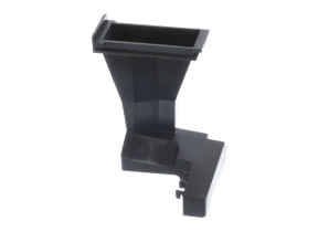 Conduit d\'aération 12028556