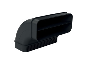 Conduit d\'aération 17005352