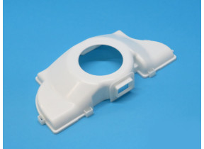 Conduit d\'air chamber 799828