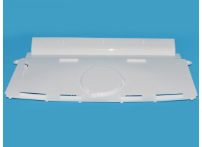 Conduit d\'air couvercle HK1944428