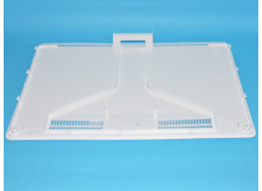 Conduit d\'air HK1507178