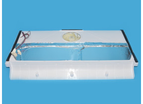 Conduit d\'air HK1944423