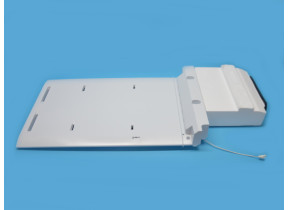 Conduit d\'air HK1991900