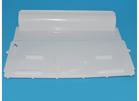 Conduit d\'air HK2007327