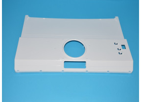 Conduit d\'air HK2007329