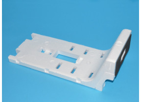 Conduit d\'air isolation HK1606868