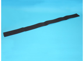 Conduit d\'air joint HK1630438