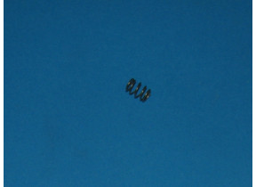 Conduit d\'air porte ressort ng3 hf 421512