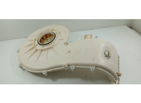 Conduit d\'air séchage assembla 8077823089