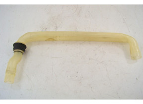 Conduit d alim. 4785650