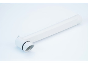 Conduit d\'alimentation 05797282