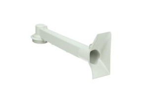 Conduit d\'alimentation 05797290