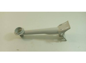 Conduit d\'alimentation 10506290