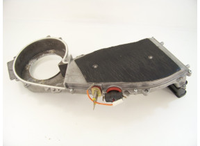 Conduit d aúration 00273510