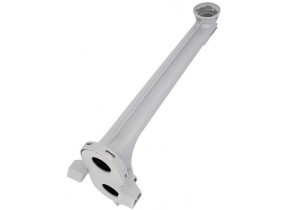 Conduit d\'intérieur C00256574