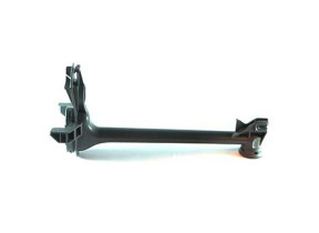 Conduit d\'intérieur C00525300