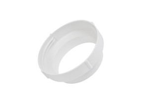 Conduit de cheminée lien pour climatiseur 4055217873