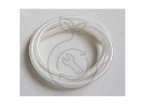Conduit de distribution d\'eau dado-t 357DADOT
