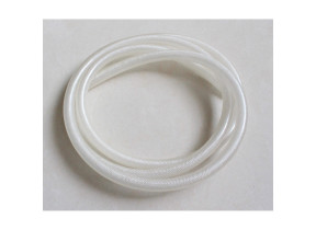 Conduit de distribution d\'eau dado-t pour racine 357DADOT