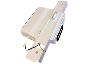 Conduit de flux d\'air 60830588