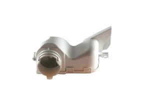 Conduit de ventilation 1084418043