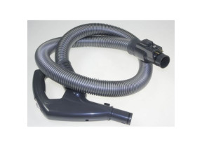 Conduit flexible AEM73513023