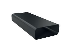 Conduit (gaine) droit de 1000mm 17005346