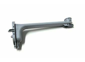 Conduit intérieur 482000021999