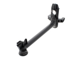 Conduit interieur assy,plp2,new, C00859016