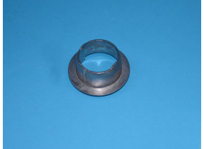 Conduite d\'air 419910