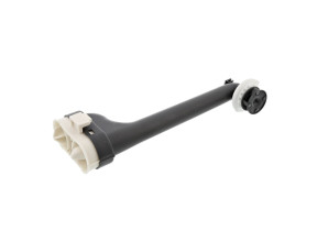 Conduite grise pour lave-vaisselle 1561425370