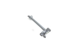 Conduitinterieur C00859257