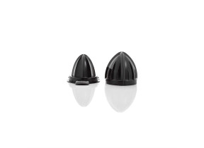 Cone*2 FS-1000039932