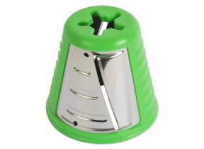 Cone à emincer gros XF921201