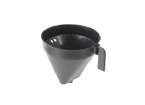 Cone a filtrer 00494698