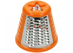 Cône à râper fin XF921001