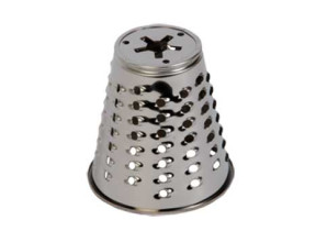 Cône à râper gros SS-193525