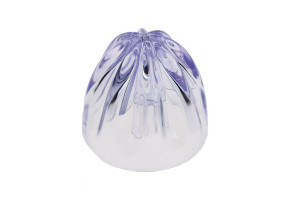 Cone agrumes transparent kw675790 KW675790