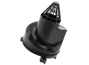 Cône d\'élément 4055360574