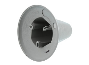 Cône de l\'axe pour sèche-linge 1366238002