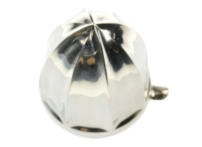 Cône de pressage 062850029