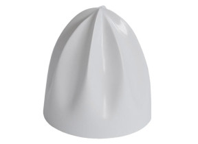 Cône de presse à fruits KW663759