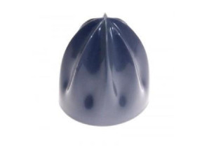 Cone de presse agrumes km282-km288 KW714207