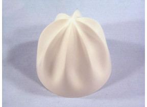 Cône (fp730) KW707634