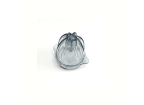 Cone KW717272